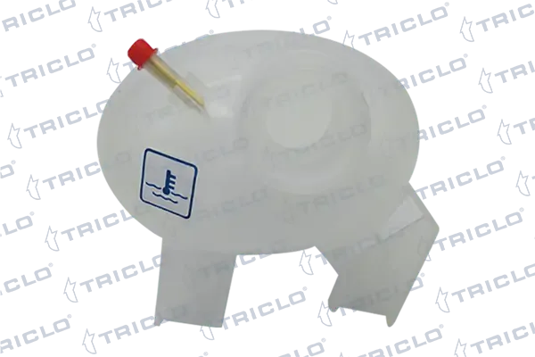 Vaso de expansión Jeep RENEGADE BU, B1