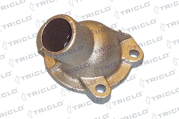  464293 Triclo