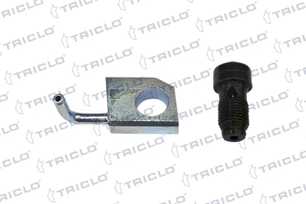 415878 Triclo boquilla de aceite