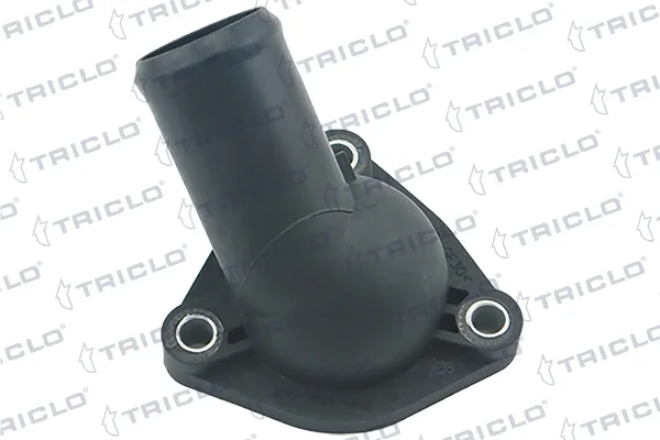 Tapa de termostato 468356 Triclo