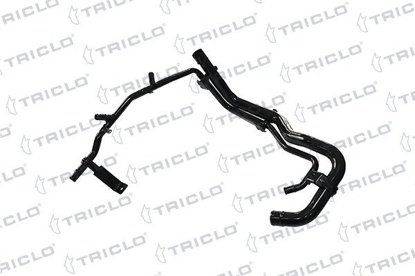 452706 Triclo