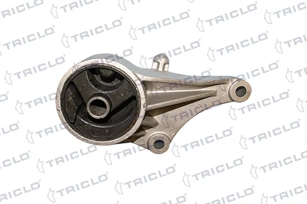 Comprar Soporte de motor delantero Opel Astra G F48, F08