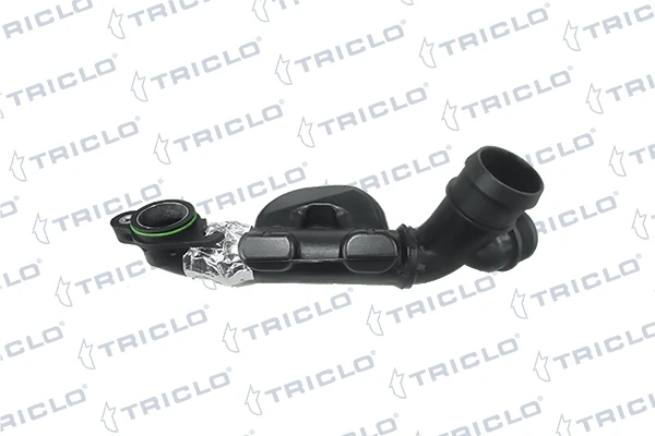 520338 Triclo