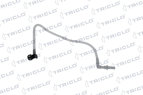 530420 Triclo