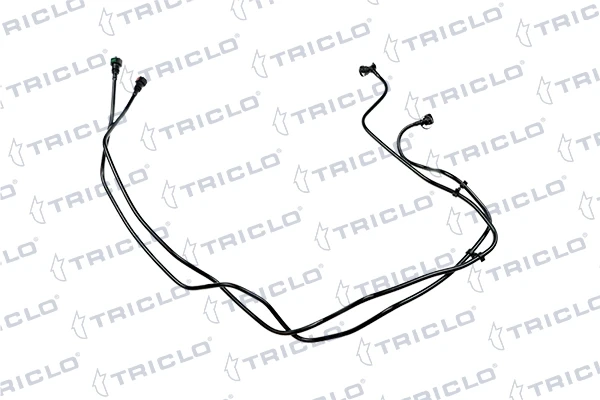 535941 Triclo