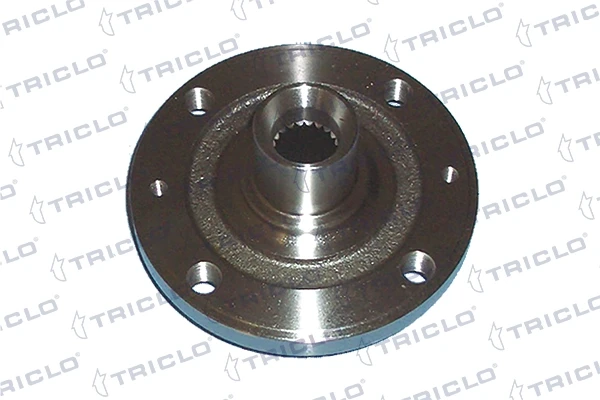 908028 Triclo