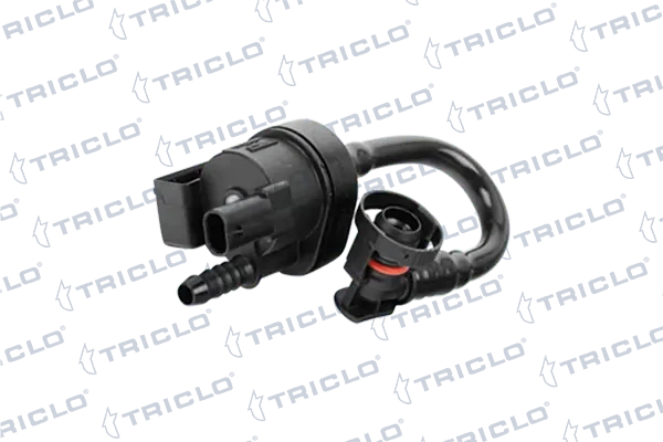 532600 Triclo
