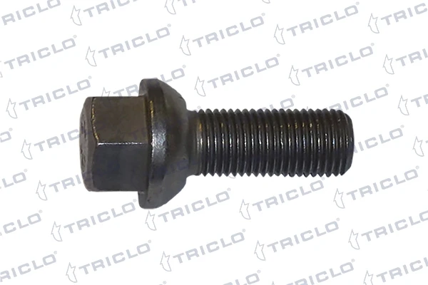 Tornillo de rueda Mercedes Bus 207-310 (601)
