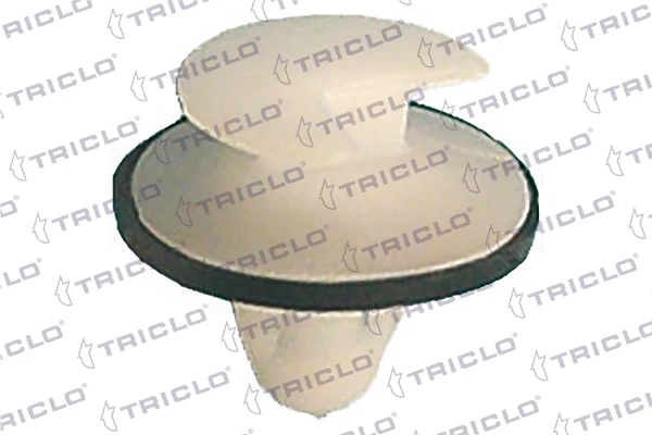 Clips Fijación, revestimiento puerta Ford Transit (V347/8)