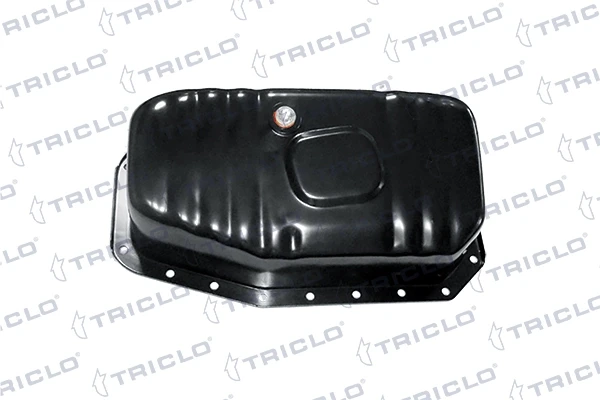 405245 Triclo