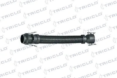 Tubo de aire TRICLO 522979