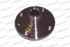 903575 Triclo