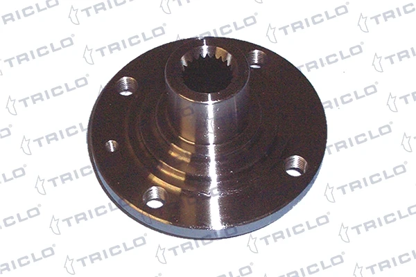 903575 Triclo