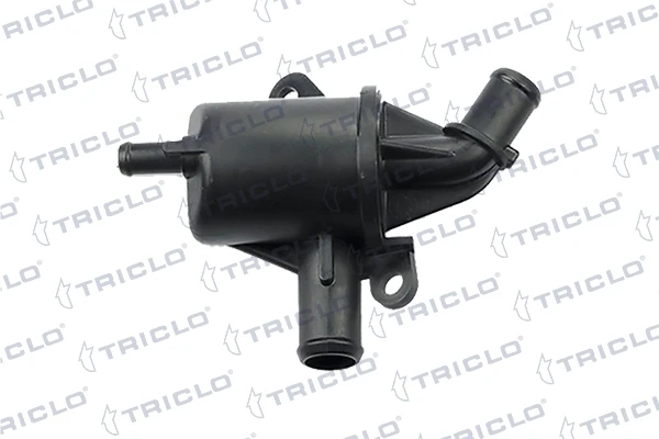 Válvula, ventilaciuón cárter Fiat Doblo 1 (119)