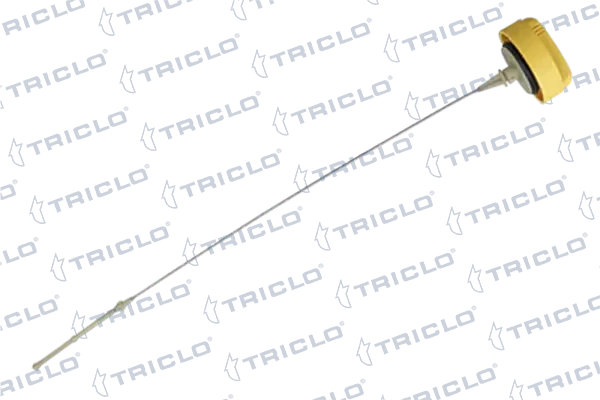 415904 Triclo