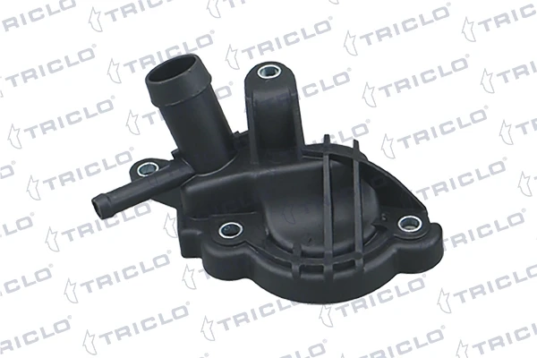 462457 Triclo