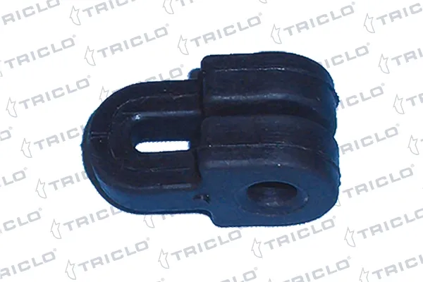 Soporte escape Renault Twingo I