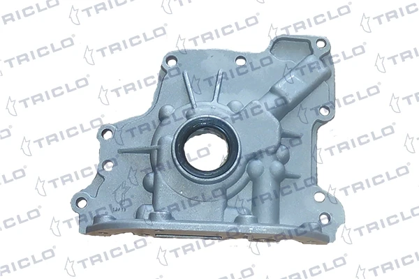 422080 Triclo