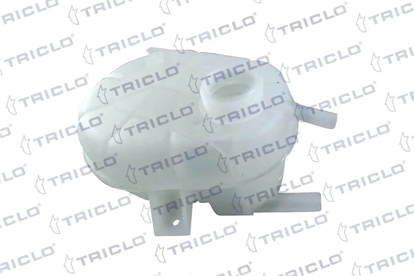 485645 Triclo