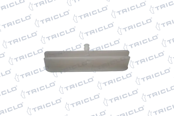  162316 Triclo