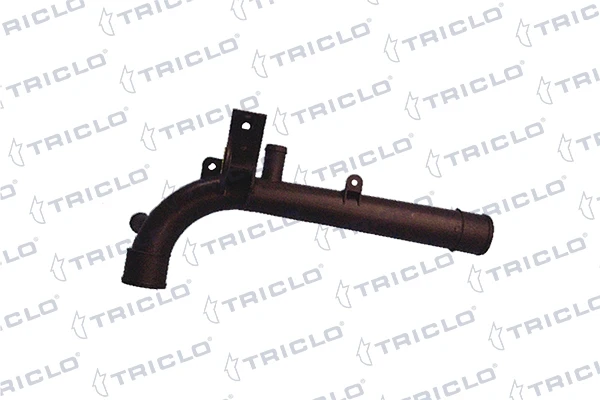 458222 Triclo