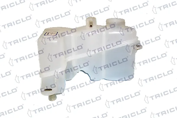 Vaso de expansión Fiat Punto II