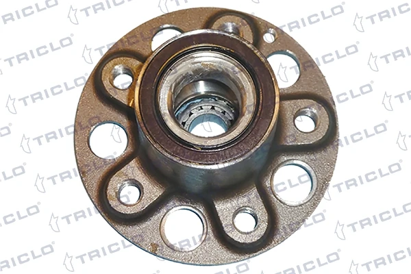 903511 Triclo