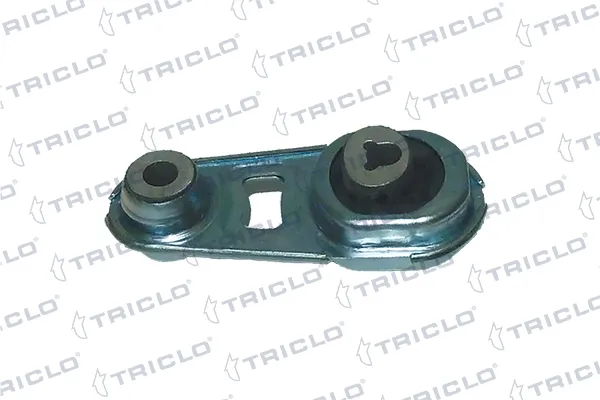 Soporte de motor delantero Nissan Qashqai II vehículo deportivo utilitario (J11) (2013 - 2021) precio, desde