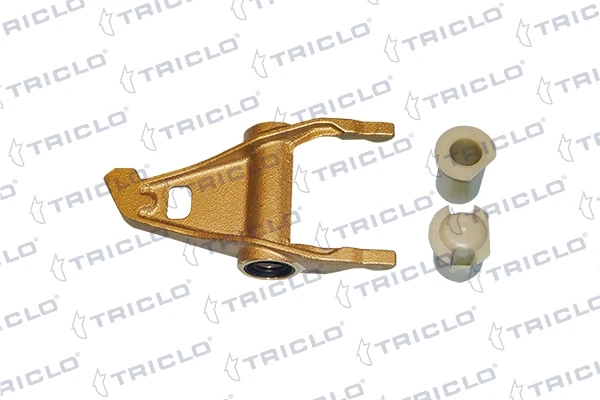 621786 Triclo