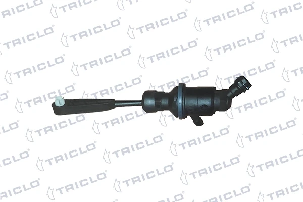 625171 Triclo