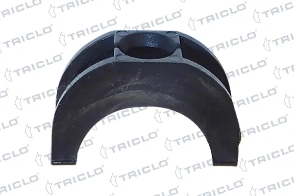 Manguito De Cambio De Marcha (Palanca selectora) Fiat Ducato III
