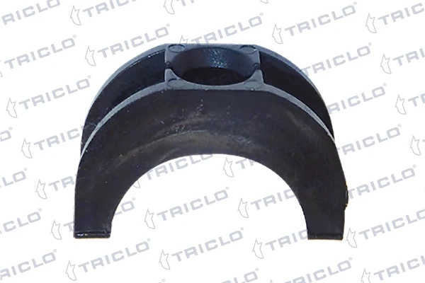 Manguito De Cambio De Marcha (Palanca selectora) Fiat Ducato 3 (250)