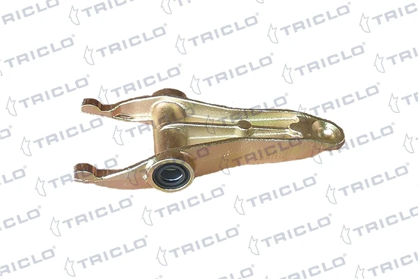 620219 Triclo