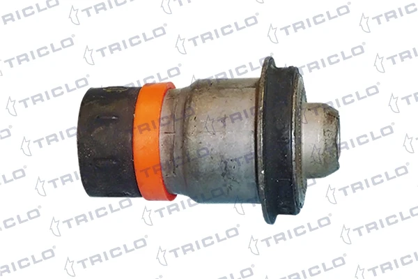 785720 Triclo