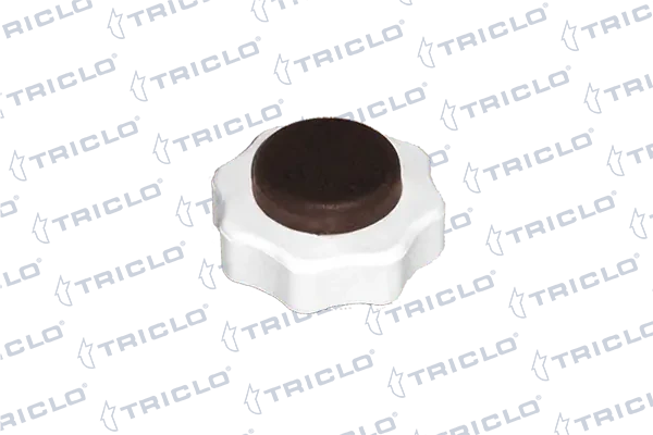311351 Triclo tapón de expansión de refrigerante/anticongelante