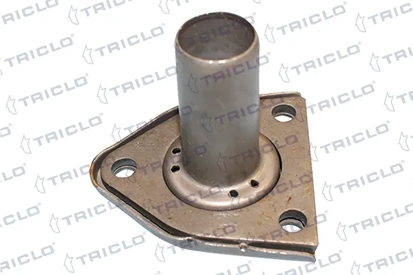 Guía del eje primario de la caja de cambios 621483 Triclo