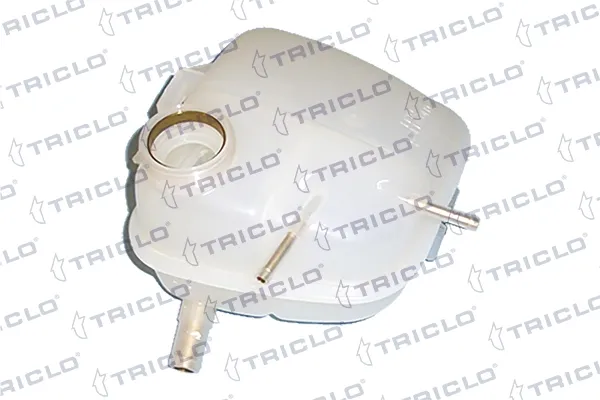 Comprar Vaso de expansión Opel Astra G F69