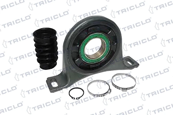 672088 Triclo