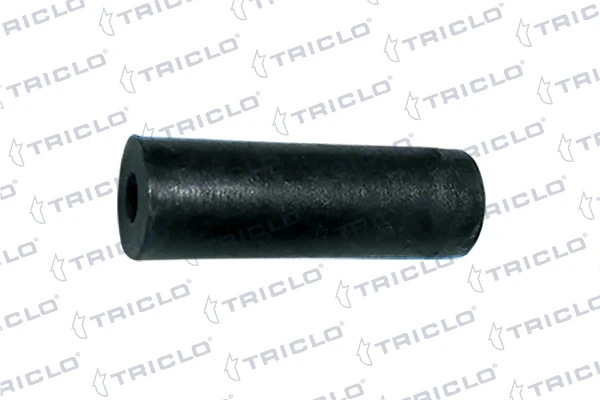 Pulverizador inyector Seat Ibiza 2 (6K1)