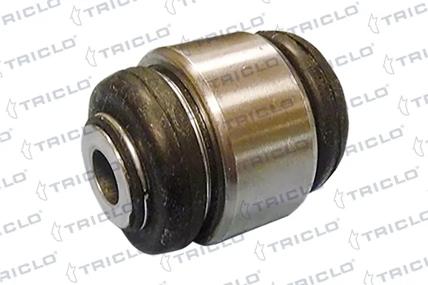 Buje de mangueta trasera 783156 Triclo