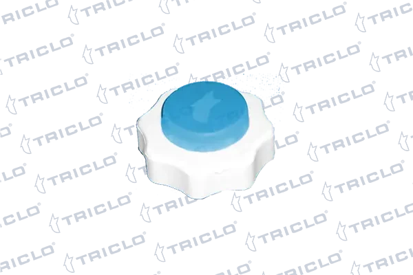 311350 Triclo