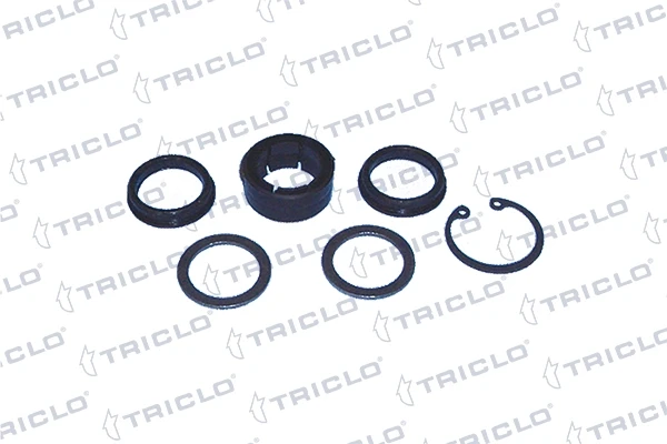 721092 Triclo