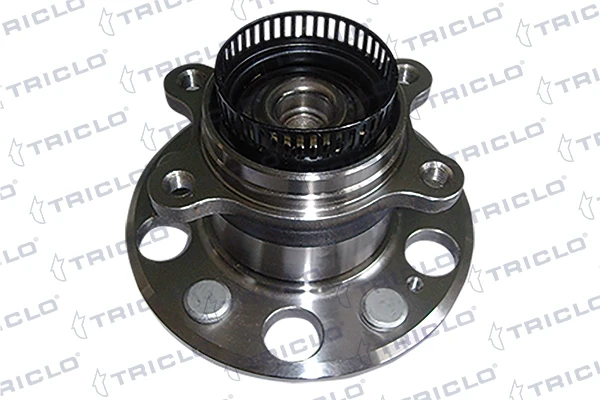 906542 Triclo