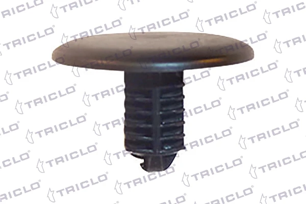 Piston (clip) De Una Campana Calefactora Mazda CX-3 (DK)
