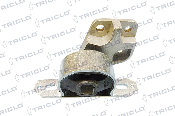 368803 Triclo