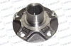 903649 Triclo