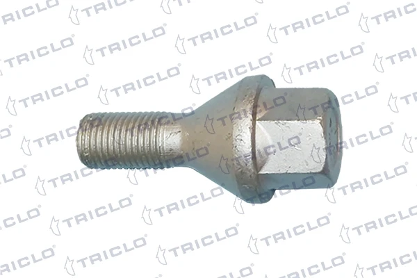 Tornillo de rueda Citroen Jumper (250)