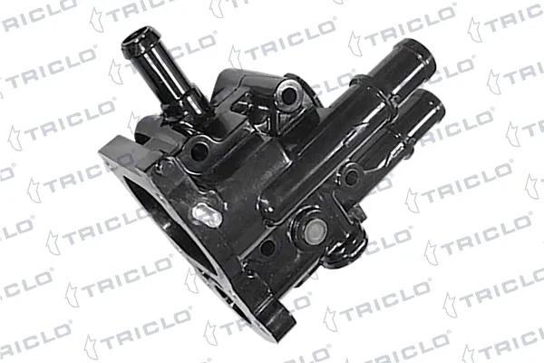 Termostato 468378 Triclo