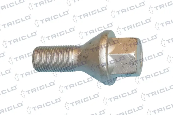 Tornillo de rueda 1351203080 Chrysler