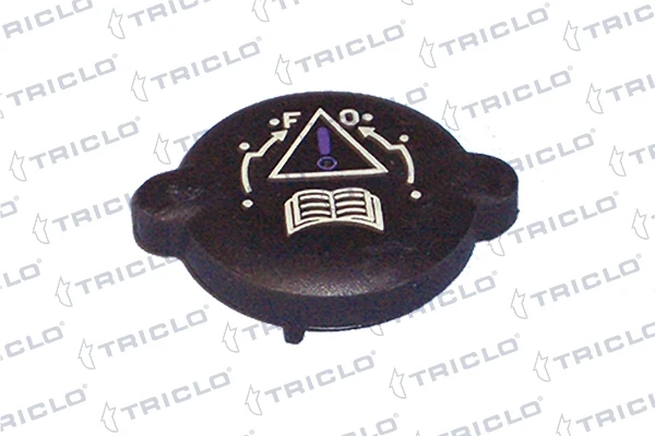 311320 Triclo